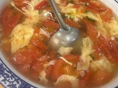-徐州地锅鸡(浦口大道店)