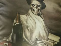 -X先生·MRX沉浸密室(厦门双子塔海景店)