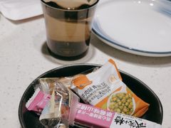 -三江源活鱼现烤(维多利摩尔城店)