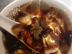 -探鱼·鲜青椒爽麻烤鱼(西南商都店)