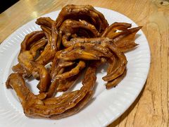 -盘飧市(春熙路店)