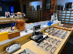 -A380视光·蔡司眼镜店(锦艺城店)