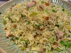 -金翠皇宫粤菜·点心·海鲜(翡翠店)