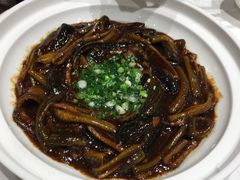 -和记小菜(东方店)