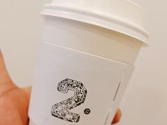-微焙咖啡工厂(海峡创意产业园·红坊店)