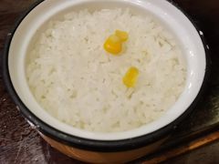 -茶叁酒肆·楚味江湖(菱角湖店)