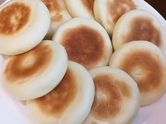 -自游人·美食一楼·地道徽菜(三十年名店)