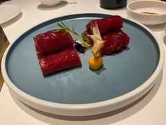 -潮上潮(南中环店)