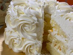 -红跑车(三牌楼店)