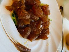 -徽珍源(龙茗路店)