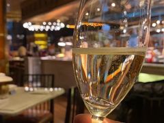 -君悦酒店·乐厨·高空自助餐(青年大街店)