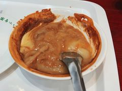 -护国寺小吃(地安门店)