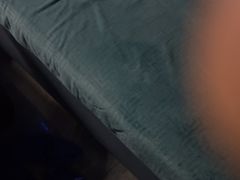 -立里春天印象·影院足疗轻养SPA(二十四城店)