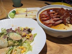-昌勝香港深井烧鹅(新年华店)