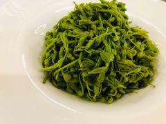 -南山竹海·珍味堂