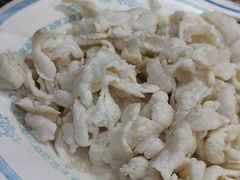 -老爆肚满五香烧牛羊肉