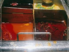 -海底捞火锅(天鹅湖银泰店)