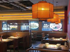 -湘阁里辣(东门茂业店)