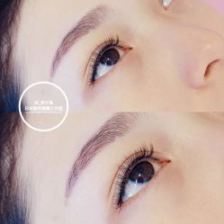 点击看大图 -米小兔美甲美睫