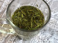 -春娟茶楼·地道农家菜(梅家坞店)