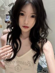 -N2CU HAIR SALON