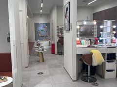 -海马体照相馆(厦门SM城市广场店)