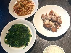 -花迹(富春江东街店)