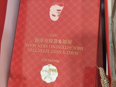 -燕之屋·燕窝(龙德店)