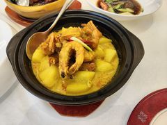-湛江菜.江南首席(昆山店)