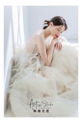 点击看大图 -韩国艺匠ARTIZ STUDIO(天津店)