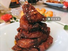 -庄隐阁(悠方广场店)
