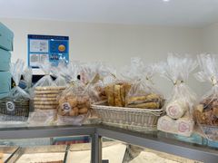 -老大昌(打浦路店)