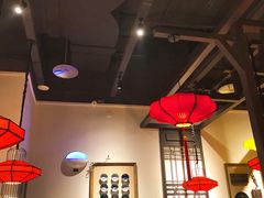 -受气牛肉·重庆耙牛肉(来福士店)
