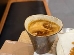 -LilBee Coffee