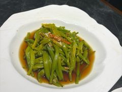 -紫泥369粗粮季(南环店)