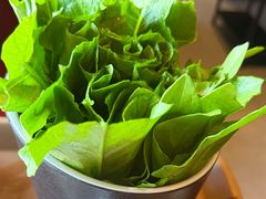 -山城辣妹子(定福庄店)