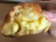 修古丽姆-秋林食品(秋林公司店)