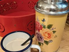 -聂发财重庆江湖菜(解放碑店)