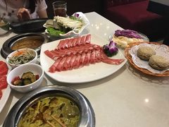 -08涮肉坊(广顺南大街店)