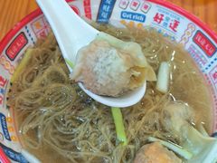 -第一面(东湖西路店)