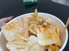-卞嵊记老味道(嵊州总店)
