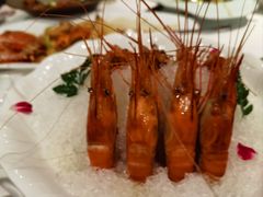 -南麓·浙里(外滩店)