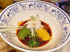 -鸡毛店·川菜(文殊院店)