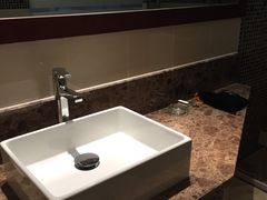 -金石唐风国际温泉会馆