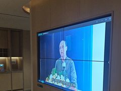 -南京君和堂中医门诊部