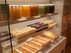 -好利来(内双楠店)
