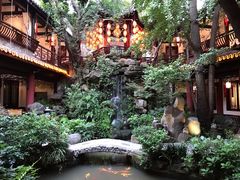 -钦善斋(武侯祠店)