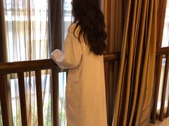 -天目湖御水温泉·度假酒店