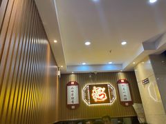 -龙记桂林米粉店(书城路店)