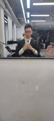 -蚂蚁造型俱乐部
